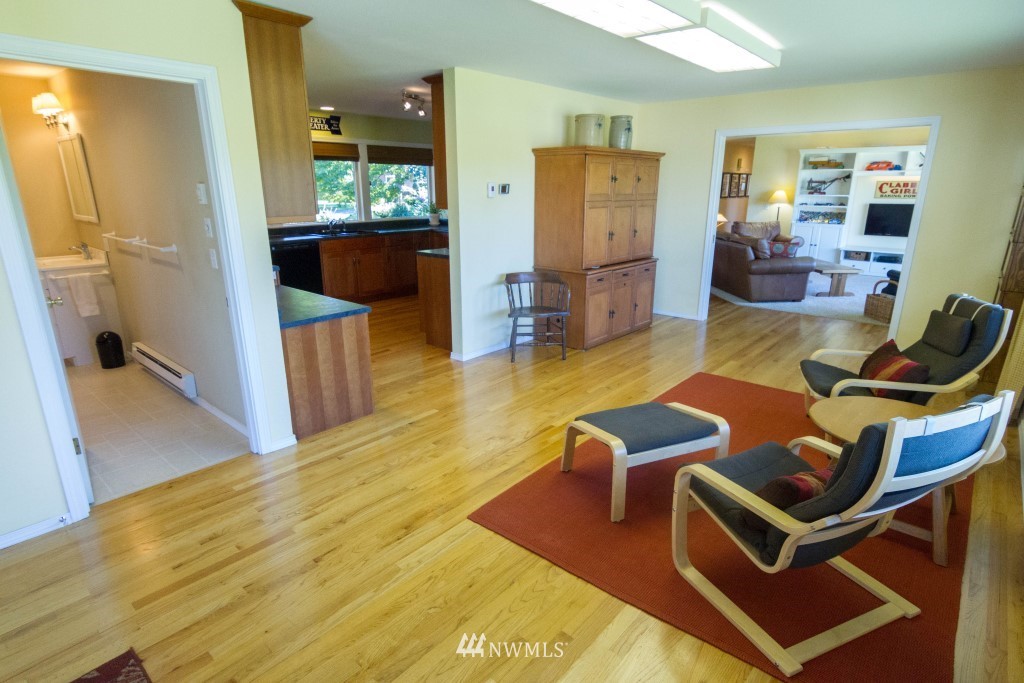 1207 Rancho Road Centralia, WA 98531 - Photo 13 of 25 Gallery Image 13