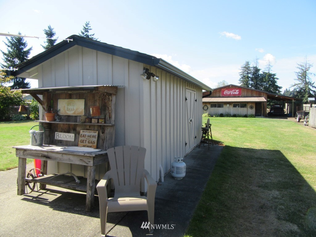 1207 Rancho Road Centralia, WA 98531 - Photo 18 of 25 Gallery Image 18