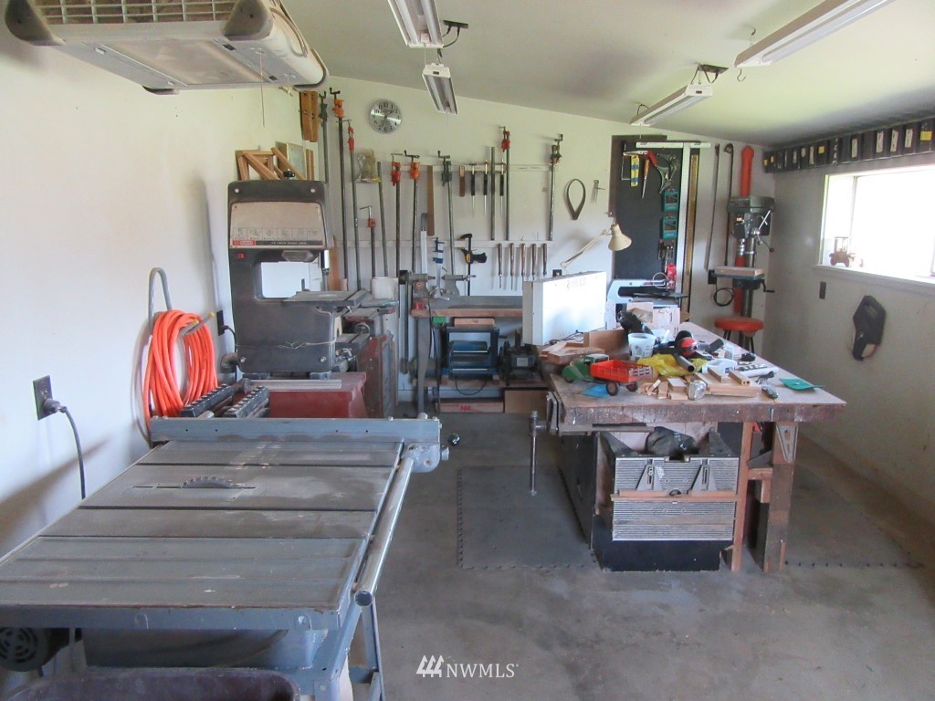1207 Rancho Road Centralia, WA 98531 - Photo 23 of 25 Gallery Image 23