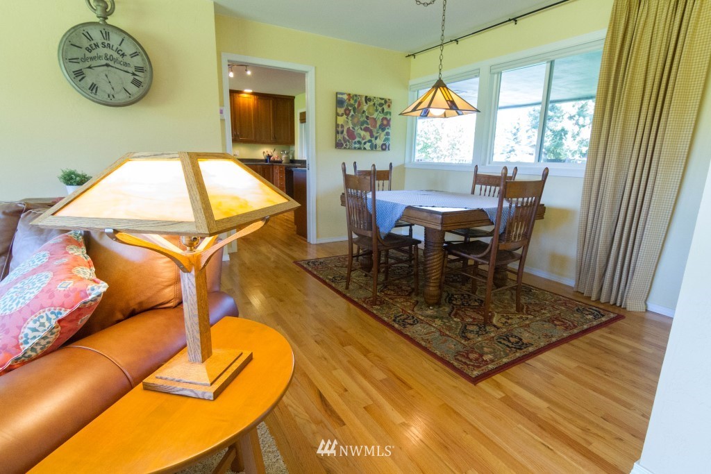 1207 Rancho Road Centralia, WA 98531 - Photo 8 of 25 Gallery Image 8