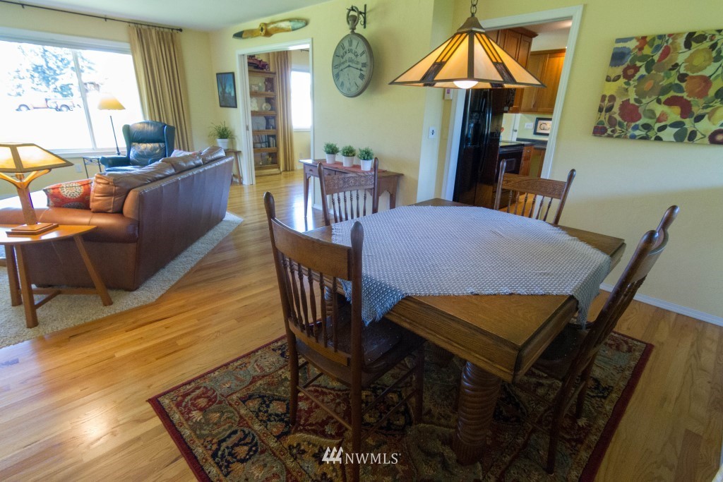 1207 Rancho Road Centralia, WA 98531 - Photo 9 of 25 Gallery Image 9