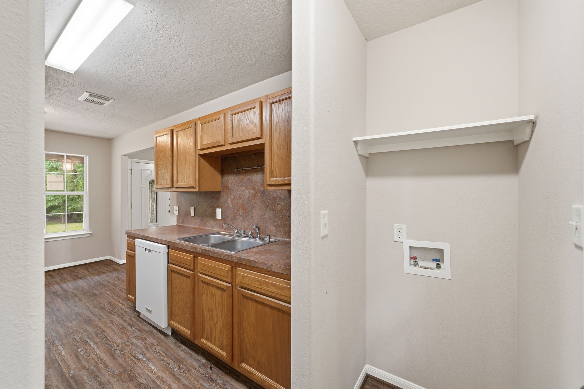 12595 Royal Springs Road Conroe, TX 77303 - Photo 26 of 29