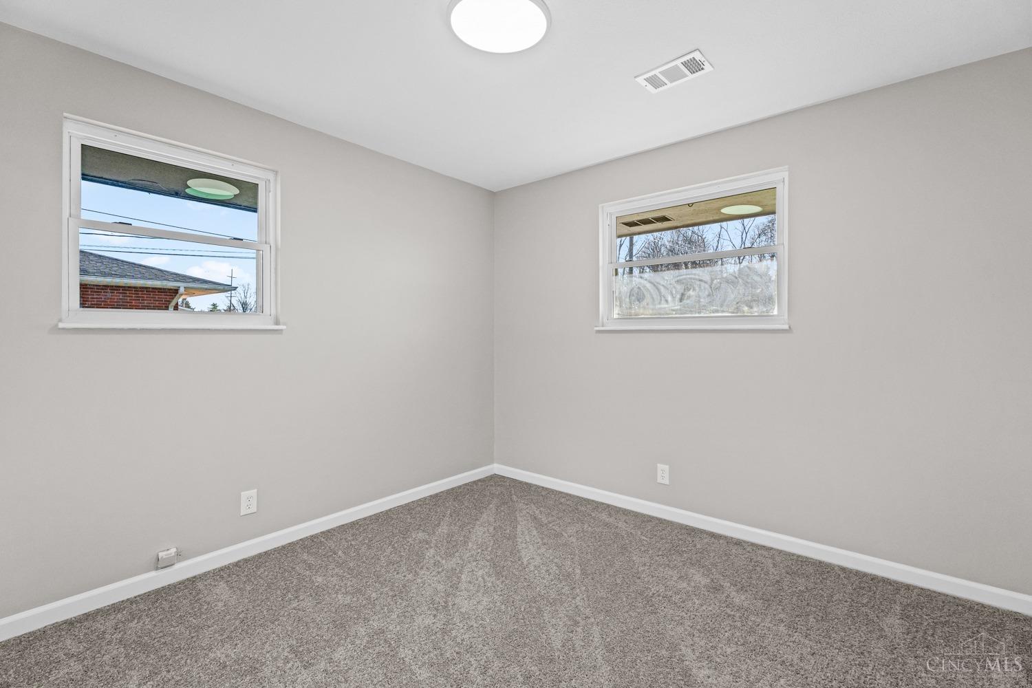 994 Nilles Road Fairfield, OH 45014 - Photo 14 of 32 Gallery Image 14