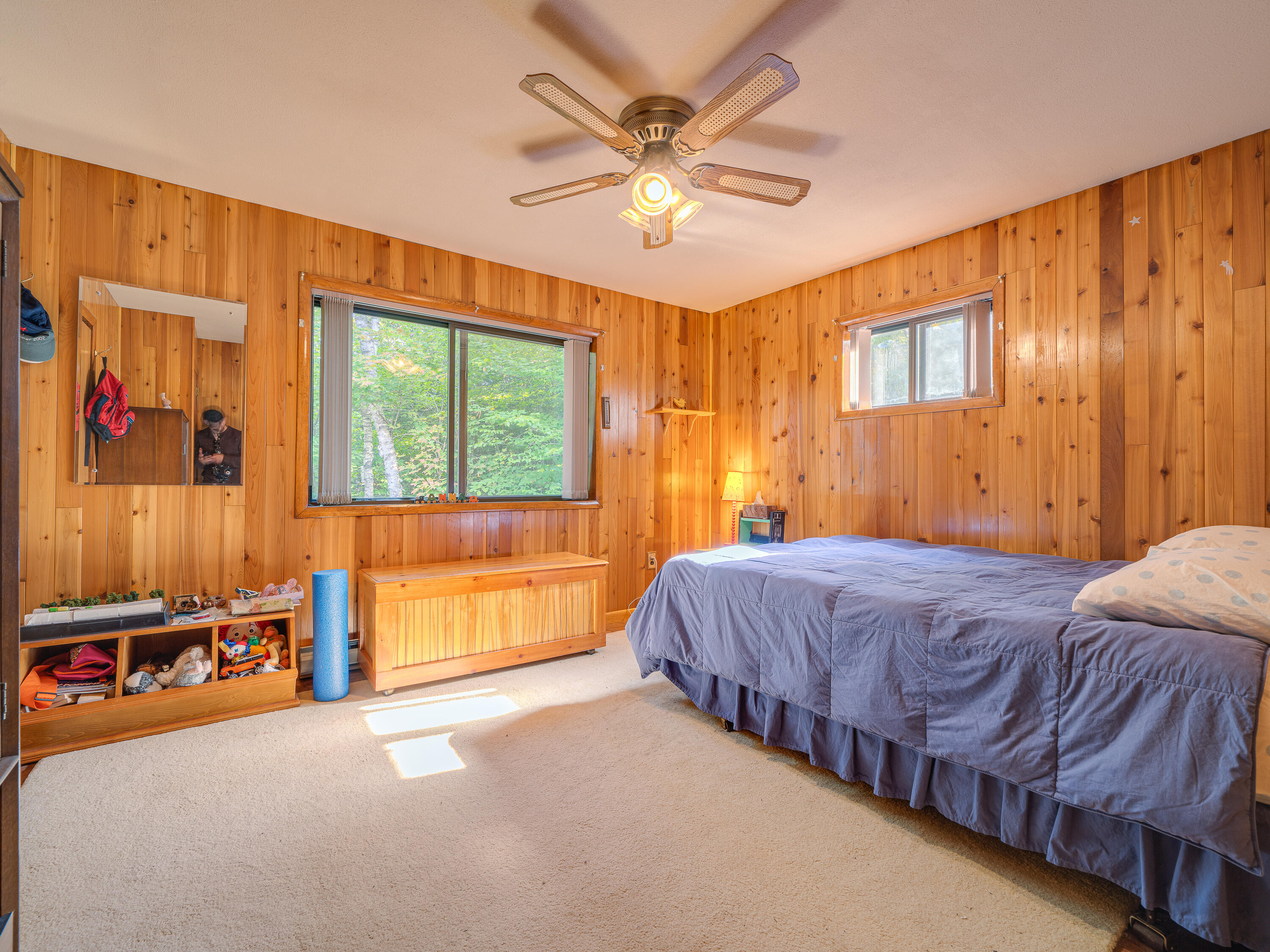 36 Gull Pond Road Tupper Lake, NY 12986 - Photo 37 of 61 36 Gull Pond Rd-69