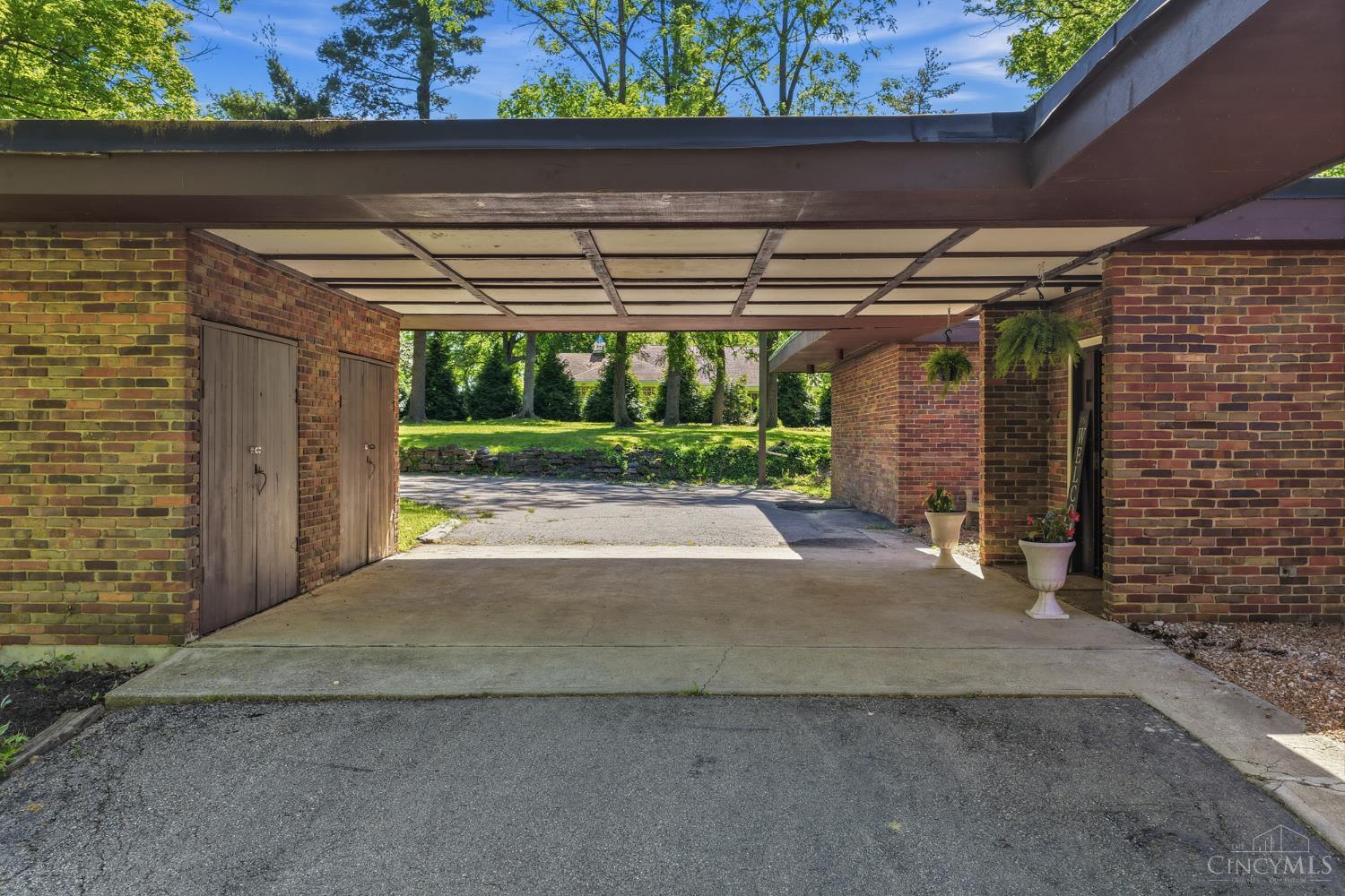 265 Bonham Road Cincinnati, OH 45215 - Photo 67 of 71 Gallery Image 67
