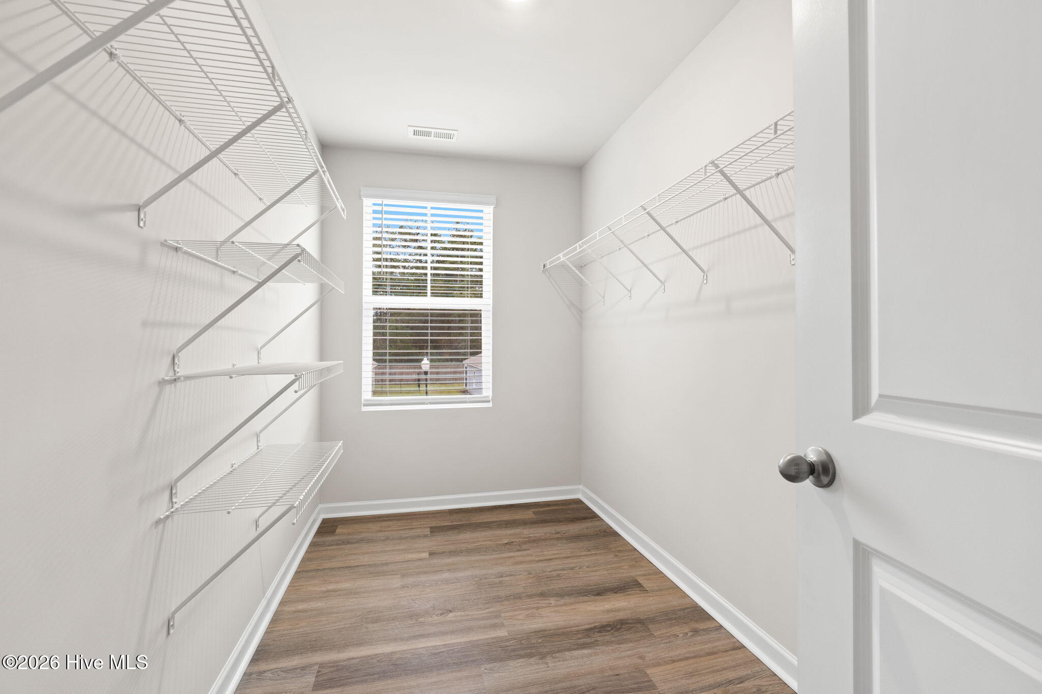 172 Cherry Road Boiling Spring Lakes, NC 28461 - Photo 20 of 34 Photos representative of a Garrett plan from another community
