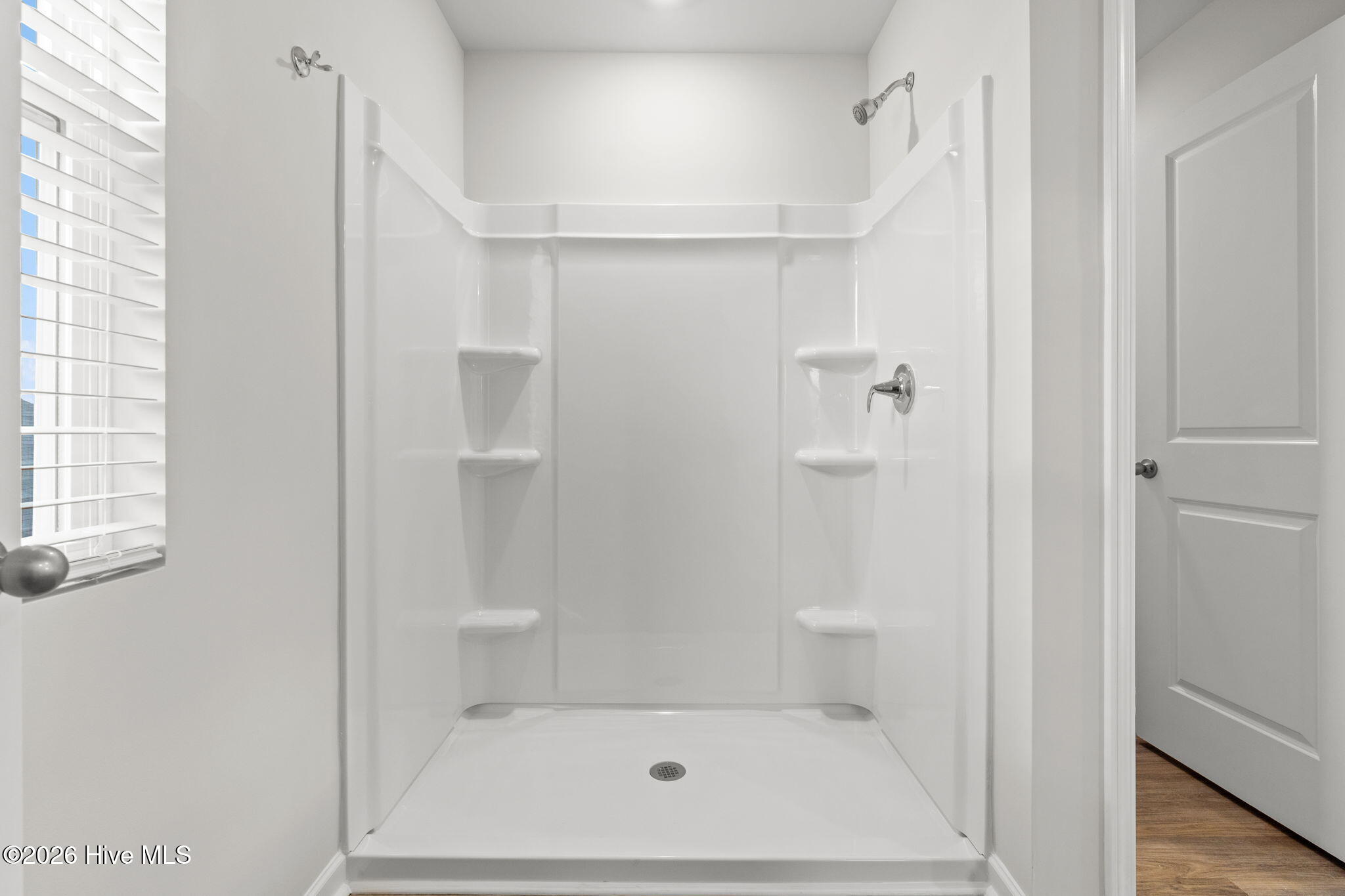 172 Cherry Road Boiling Spring Lakes, NC 28461 - Photo 23 of 34 Photos representative of a Garrett plan from another community