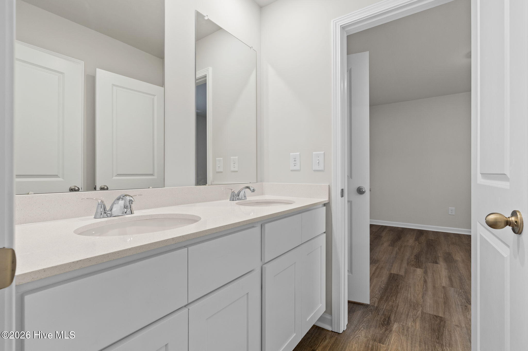 172 Cherry Road Boiling Spring Lakes, NC 28461 - Photo 28 of 34 Photos representative of a Garrett plan from another community
