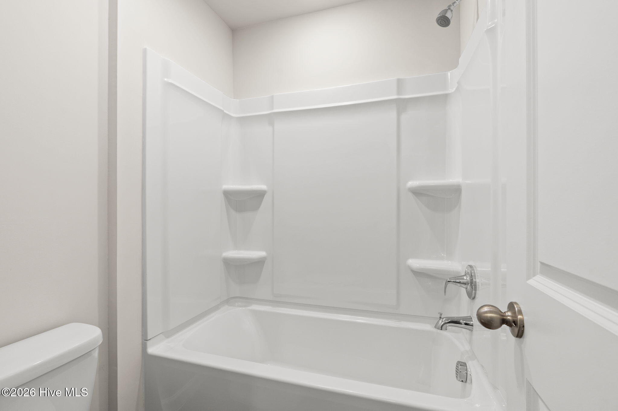 172 Cherry Road Boiling Spring Lakes, NC 28461 - Photo 29 of 34 Photos representative of a Garrett plan from another community