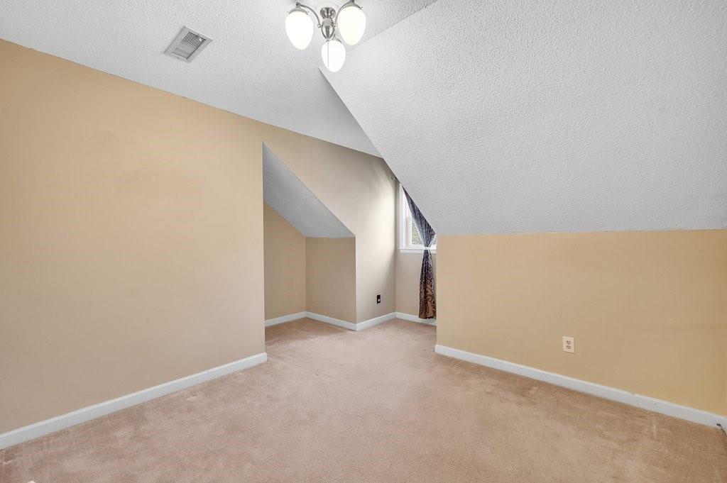 4655 Lake Shore Road North Denver, NC 28037 - Photo 23 of 31 a view of an empty room
