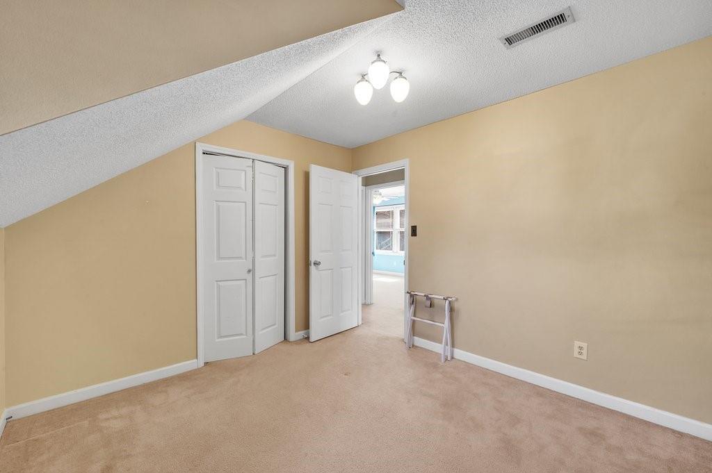 4655 Lake Shore Road North Denver, NC 28037 - Photo 24 of 31 a view of an empty room