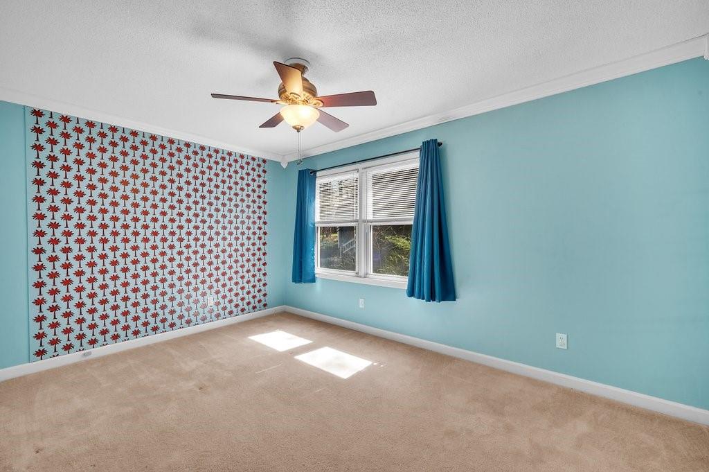 4655 Lake Shore Road North Denver, NC 28037 - Photo 25 of 31 a view of a livingroom with a window