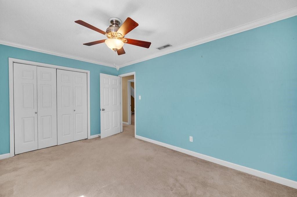 4655 Lake Shore Road North Denver, NC 28037 - Photo 26 of 31