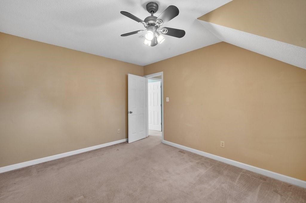 4655 Lake Shore Road North Denver, NC 28037 - Photo 28 of 31 a view of an empty room