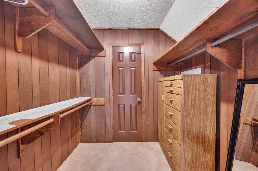 4655 Lake Shore Road North Denver, NC 28037 - Photo 29 of 31