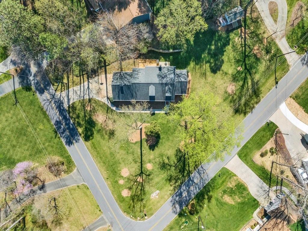 4655 Lake Shore Road North Denver, NC 28037 - Photo 4 of 31