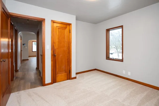 $224,900 | 1105 Fremont Street, Algoma, WI 54201