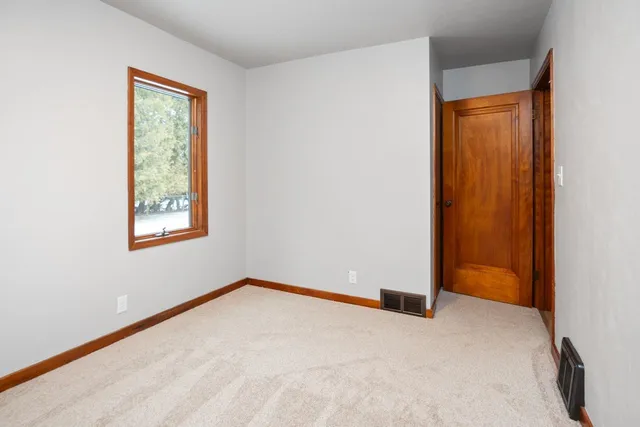 $224,900 | 1105 Fremont Street, Algoma, WI 54201