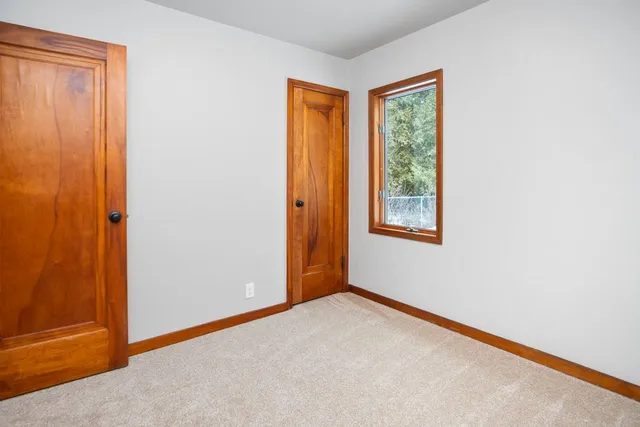 $224,900 | 1105 Fremont Street, Algoma, WI 54201