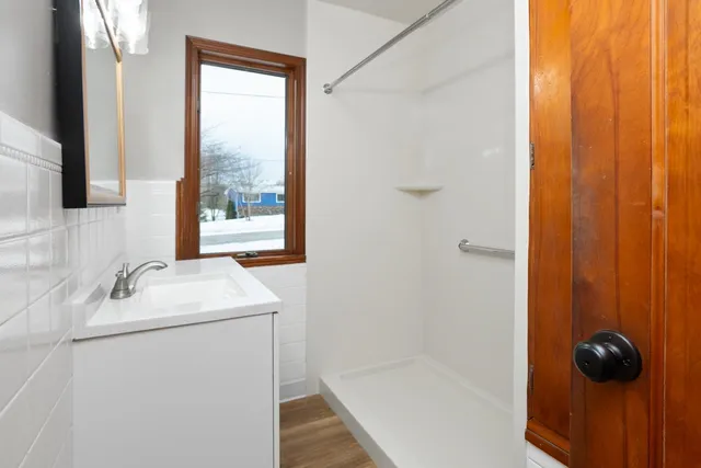 $224,900 | 1105 Fremont Street, Algoma, WI 54201