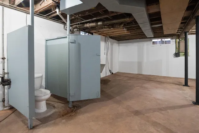 $224,900 | 1105 Fremont Street, Algoma, WI 54201