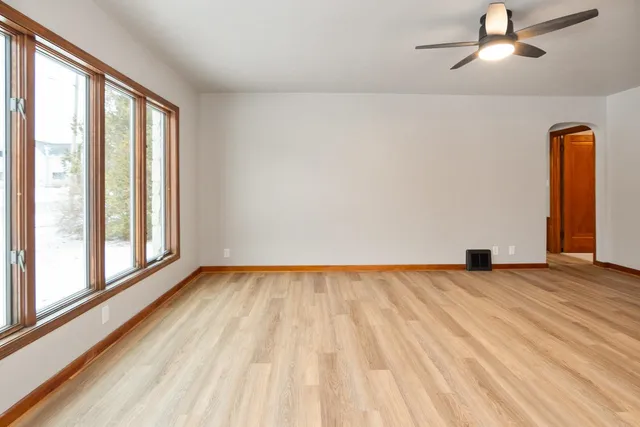 $224,900 | 1105 Fremont Street, Algoma, WI 54201