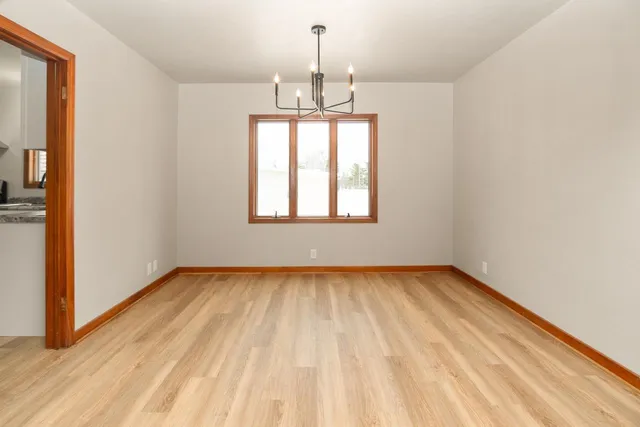 $224,900 | 1105 Fremont Street, Algoma, WI 54201