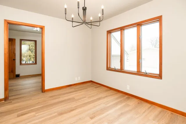 $224,900 | 1105 Fremont Street, Algoma, WI 54201