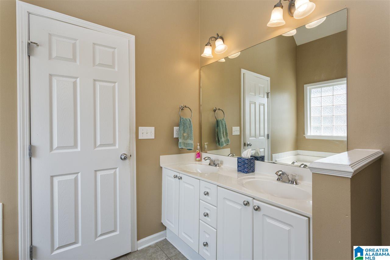 408 Old Cahaba Way Helena, AL 35080 - Photo 23 of 32