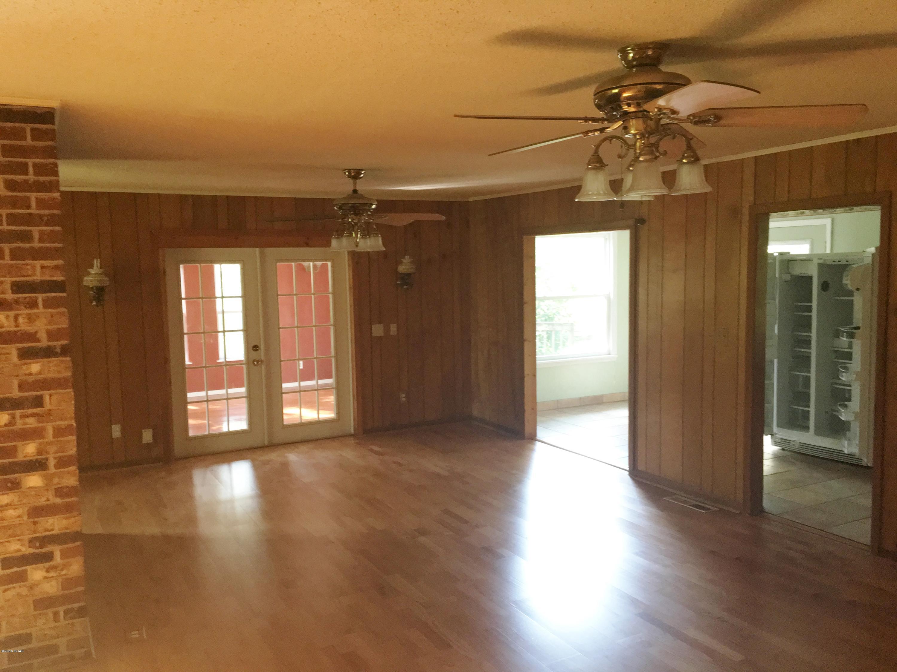 5819 Reddoch Road Marianna, FL 32446 - Photo 6 of 37 Gallery Image 6