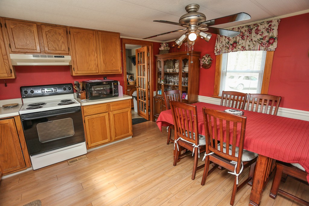 5 A Kittredge Road Shirley, MA 01464 - Photo 5 of 10