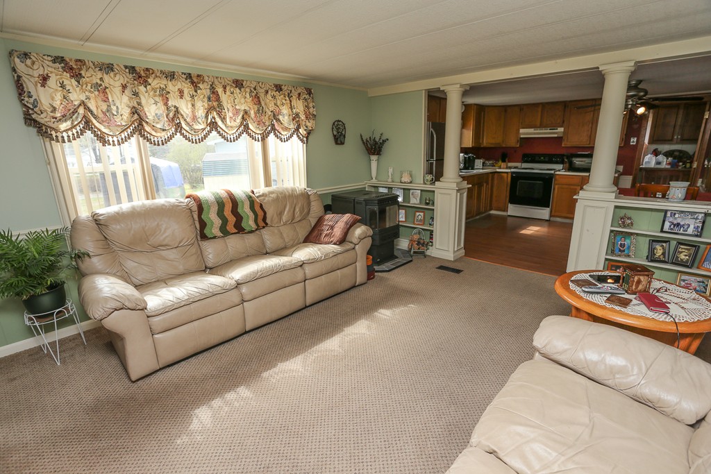 5 A Kittredge Road Shirley, MA 01464 - Photo 7 of 10