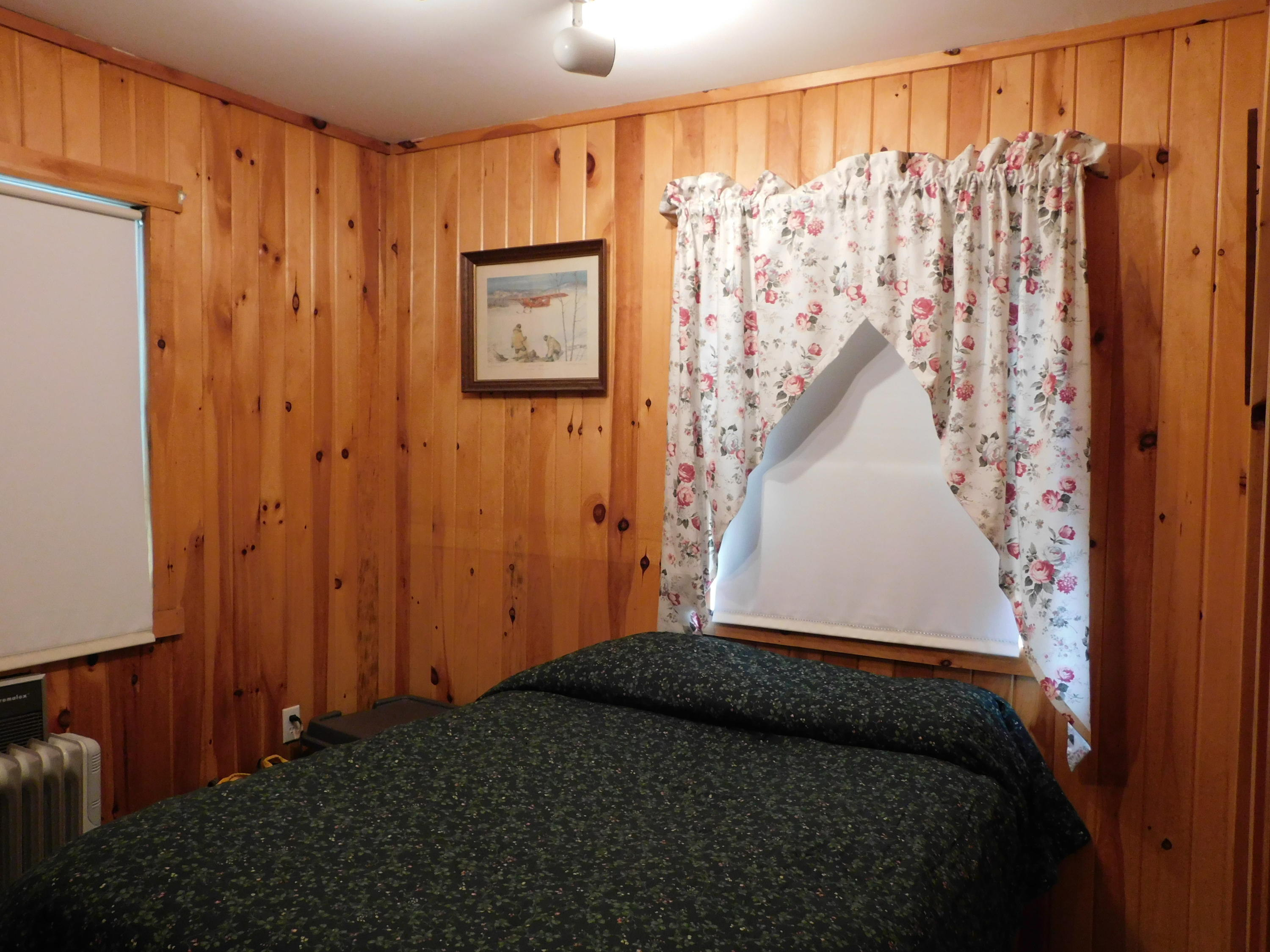 84 Rum Ridge Road Greenville, ME 04441 - Photo 11 of 33 DSCN3495