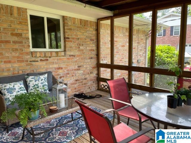 2377 Chapel Road Birmingham, AL 35226 - Photo 29 of 30
