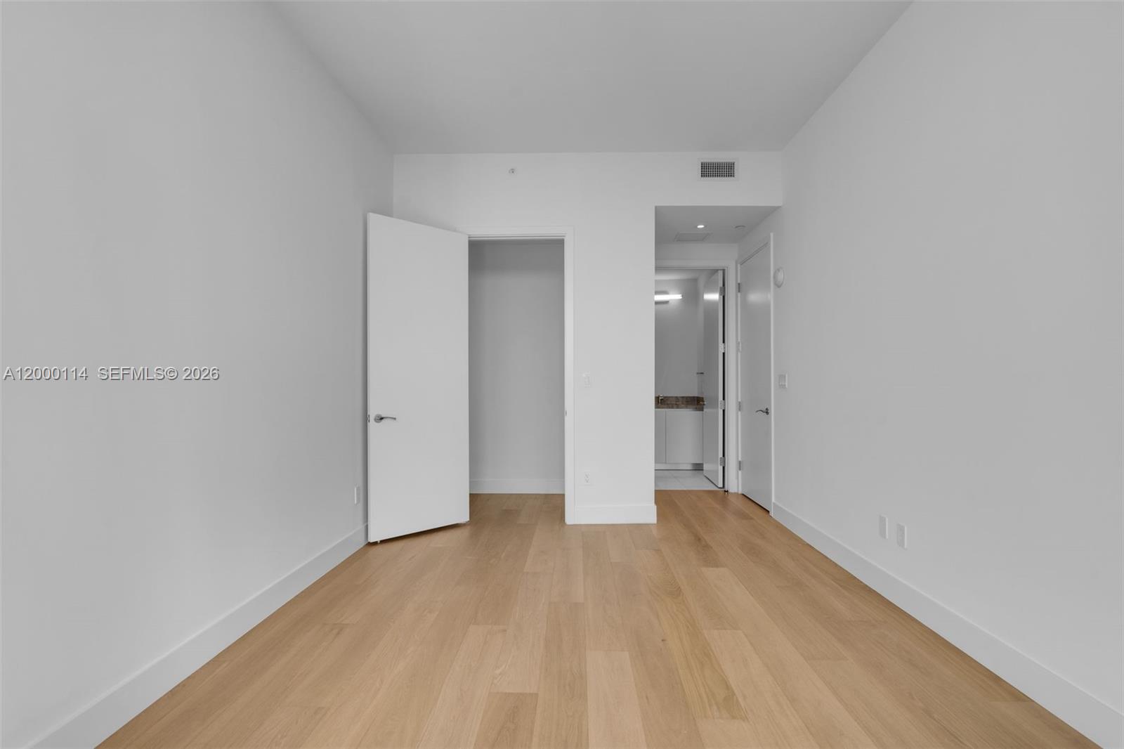 175 Southeast 25th Road, Unit 3003 Miami, FL 33129 - Photo 53 of 90