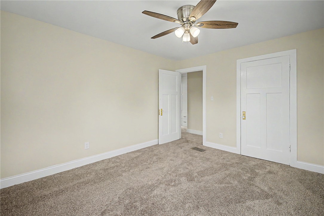 2041 Mayfair Road Dayton, OH 45405 - Photo 28 of 41