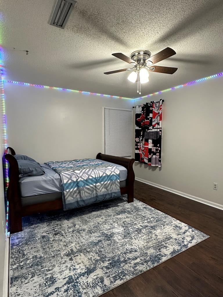 1104 Appian Way Dothan, AL 36303 - Photo 17 of 23