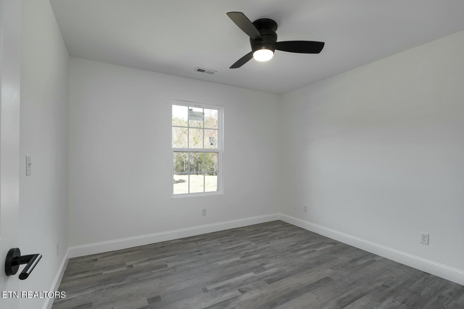 645 South Hunter Bend Road Decatur, TN 37322 - Photo 20 of 32 tempImageNzSz18