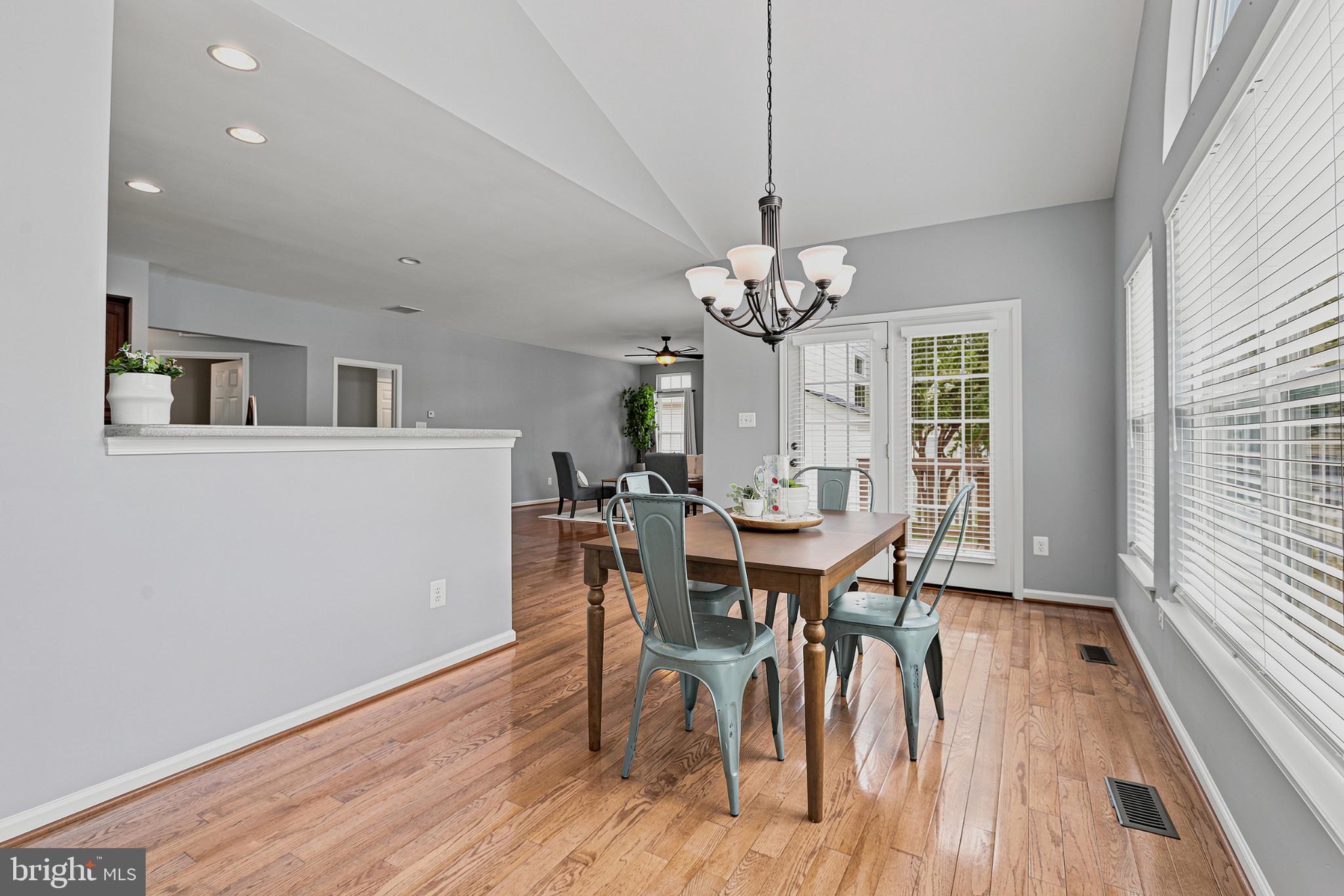 150 Riggs Road Fredericksburg, VA 22405 - Photo 24 of 74