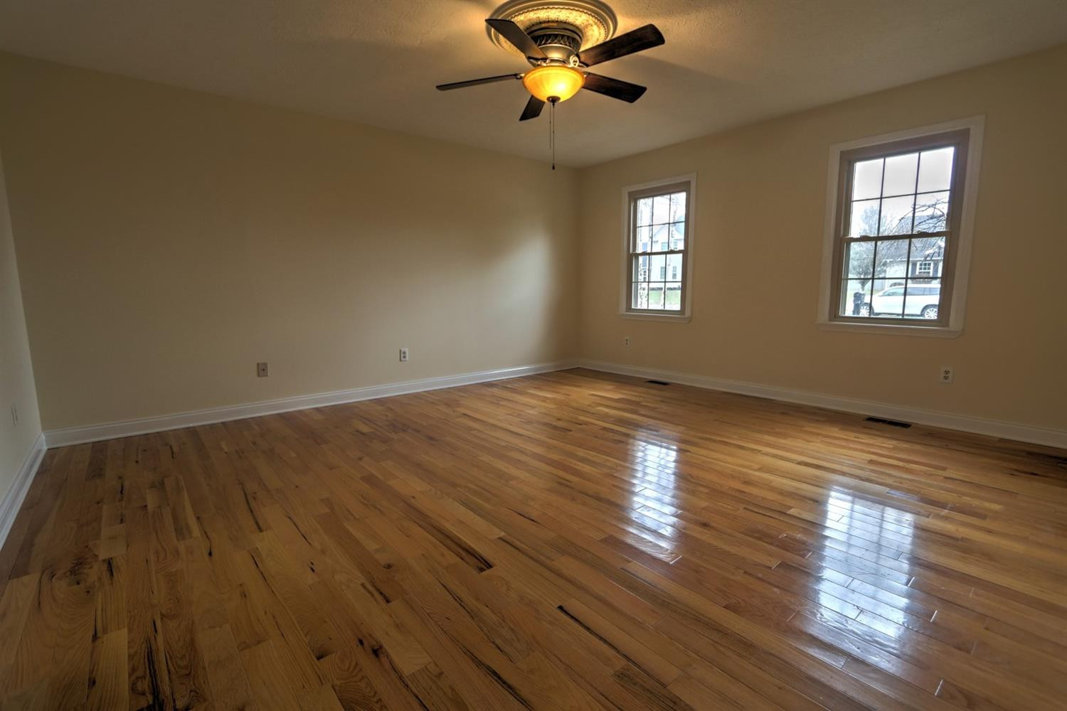 126 Shala-Mar Rue Winchester, KY 40391 - Photo 18 of 39 Photo 18