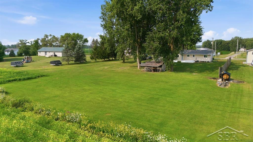 1309 South Carter Road Midland, MI 48642 - Photo 36 of 39 Gallery Image 36