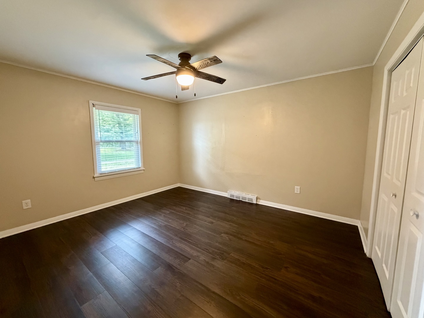 7748-125 East 3000 N Road Cornell, IL 61319 - Photo 14 of 21