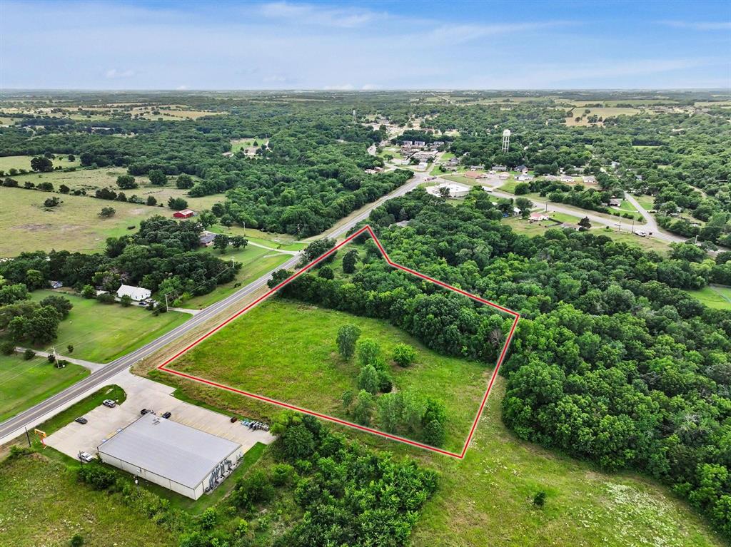 Tbd Ole Ambrose Road Bells, TX 75414 - Photo 4 of 19