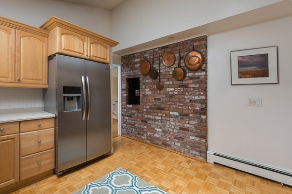 30 Hancock Road Hingham, MA 02043 - Photo 12 of 28 Gallery Image 12