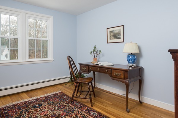 30 Hancock Road Hingham, MA 02043 - Photo 15 of 28 Gallery Image 15