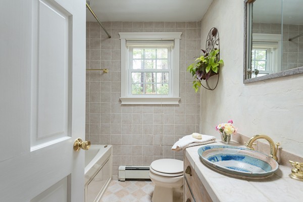 30 Hancock Road Hingham, MA 02043 - Photo 16 of 28 Gallery Image 16