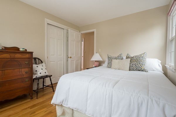 30 Hancock Road Hingham, MA 02043 - Photo 18 of 28 Gallery Image 18