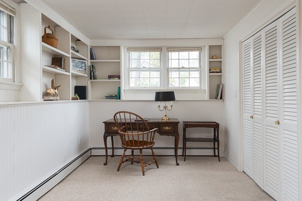 30 Hancock Road Hingham, MA 02043 - Photo 23 of 28 Gallery Image 23