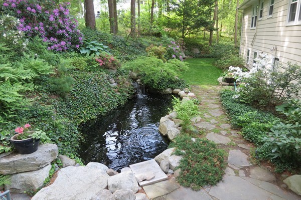 30 Hancock Road Hingham, MA 02043 - Photo 26 of 28 Gallery Image 26