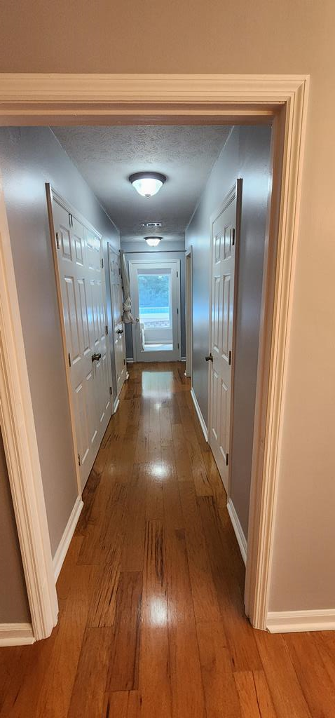 7400 Standing Boy Road Columbus, GA 31904 - Photo 41 of 57 Gallery Image 41